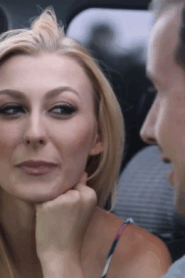 India Summer, Alexa Grace – Atrapa a Adolescentes