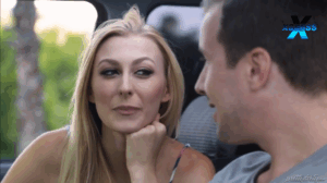 India Summer, Alexa Grace – Atrapa a Adolescentes