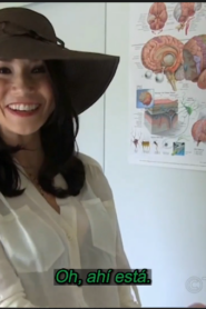 Tara Tainton – Hijastro Superdesarrollado (Parte 8 De 10)