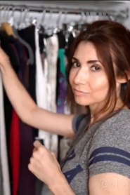 Tara Tainton – No le hagas cosas así a tu Madre (PARTE 3/3)