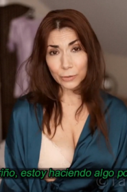 Tara Tainton – Hijastro Superdesarrollado (Parte 3 De 10)