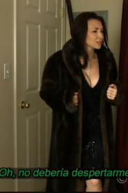 Tara Tainton – Mamá Hizo Algo Malo