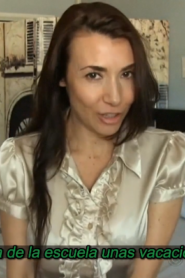 Tara Tainton – Papá, tu MILF te Pondrá Duro