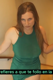 Xev Bellringer – Las reglas de la casa de mamá