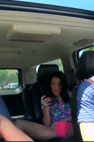 Megan Rain – La Hermana de mi Novia