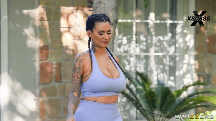 Arabelle Raphael – La Persona que me viene a Ayudar