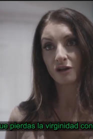 Jaye Summers, Silvia Saige – Ten Cuidado con lo que Deseas