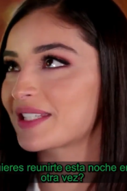 India Summer, Emily Willis, Dava Foxx – Intercambio de colegialas