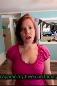 Jane Cane – Madre da la Bienvenida a su Hijo a casa desde la Prisión